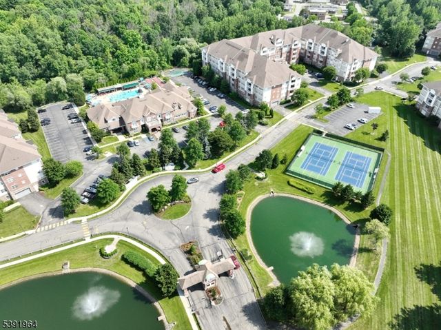 8317 Warrens Way, Wanaque Boro, NJ 07465