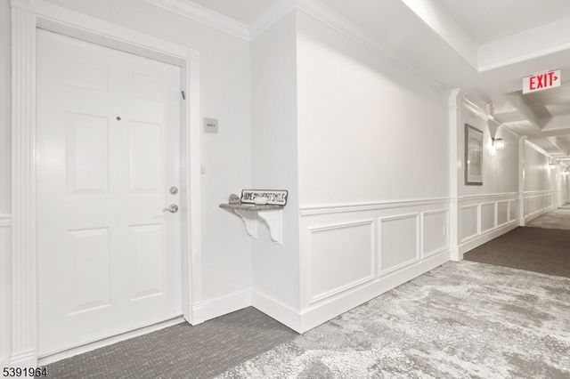 8317 Warrens Way, Wanaque Boro, NJ 07465