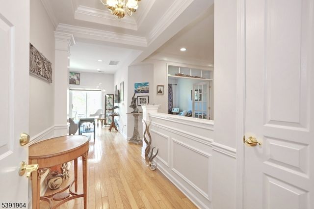 8317 Warrens Way, Wanaque Boro, NJ 07465