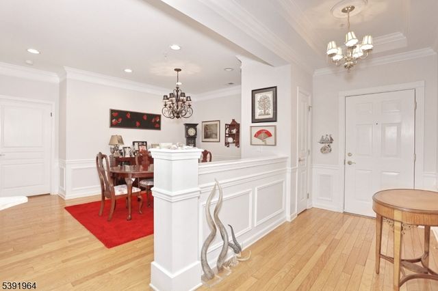 8317 Warrens Way, Wanaque Boro, NJ 07465