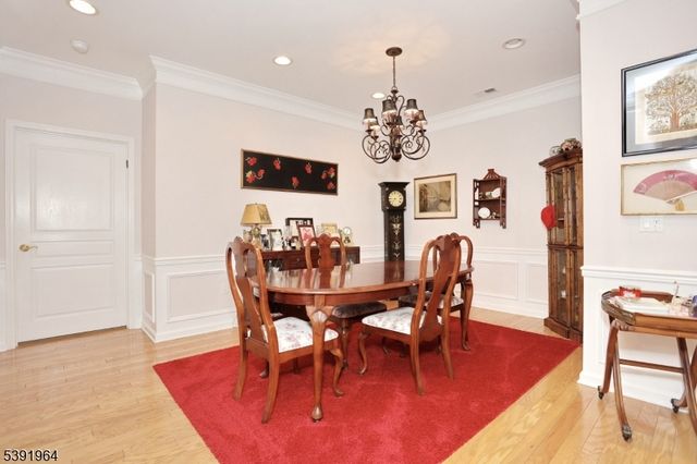 8317 Warrens Way, Wanaque Boro, NJ 07465