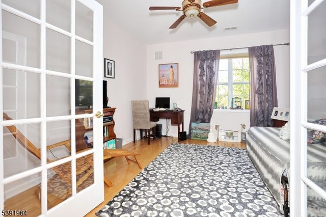 8317 Warrens Way, Wanaque Boro, NJ 07465