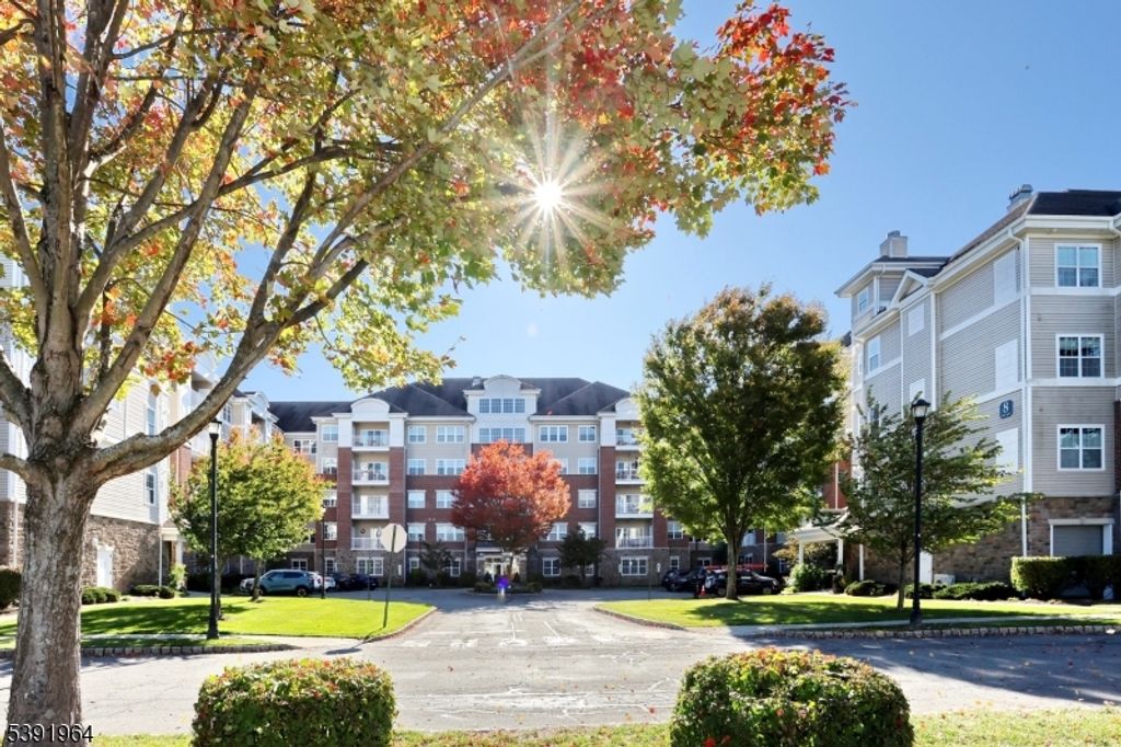 8317 Warrens Way, Wanaque Boro, NJ 07465