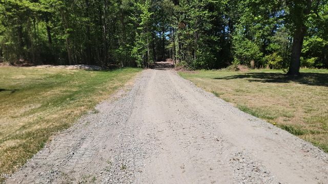 Tract 2 Huntsboro Road, Oxford, NC 27565