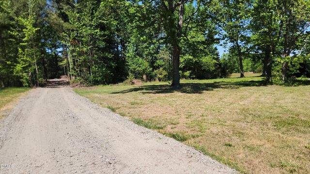 Tract 2 Huntsboro Road, Oxford, NC 27565