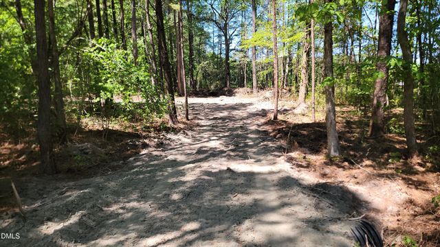 Tract 2 Huntsboro Road, Oxford, NC 27565