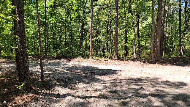 Tract 2 Huntsboro Road, Oxford, NC 27565