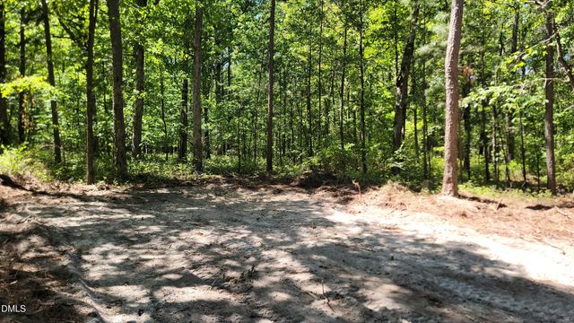 Tract 2 Huntsboro Road, Oxford, NC 27565