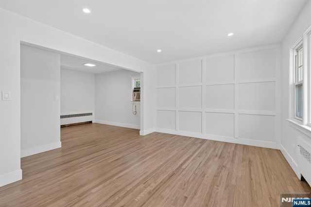 33 Westminster Place, Garfield, NJ 07026