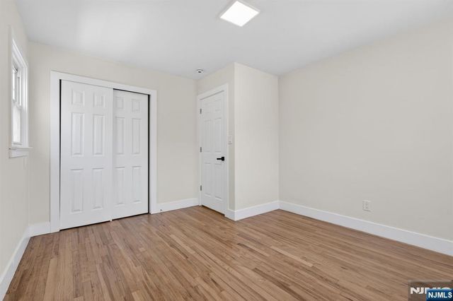 33 Westminster Place, Garfield, NJ 07026