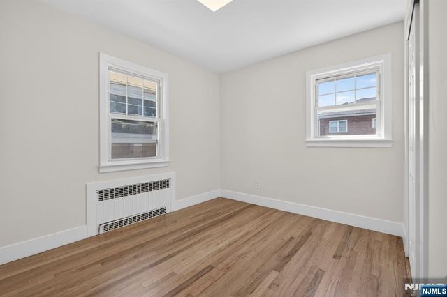 33 Westminster Place, Garfield, NJ 07026