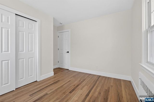 33 Westminster Place, Garfield, NJ 07026