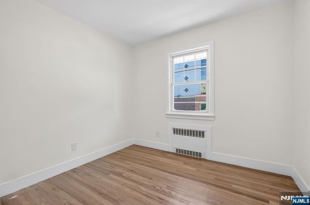 33 Westminster Place, Garfield, NJ 07026