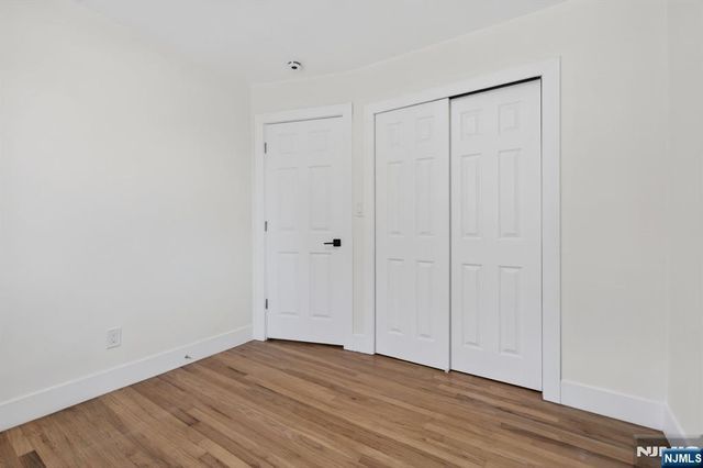 33 Westminster Place, Garfield, NJ 07026