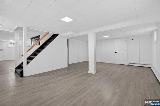 33 Westminster Place, Garfield, NJ 07026