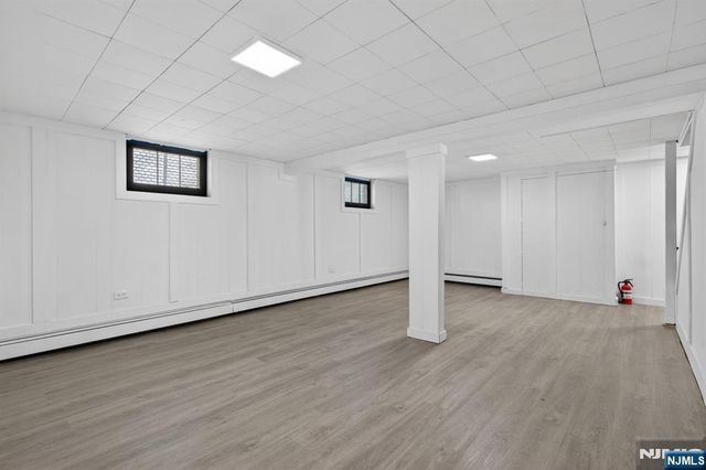 33 Westminster Place, Garfield, NJ 07026