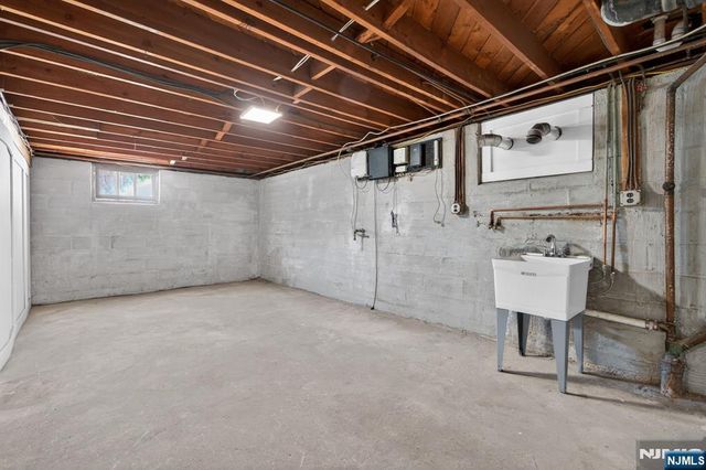 33 Westminster Place, Garfield, NJ 07026