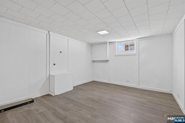 33 Westminster Place, Garfield, NJ 07026