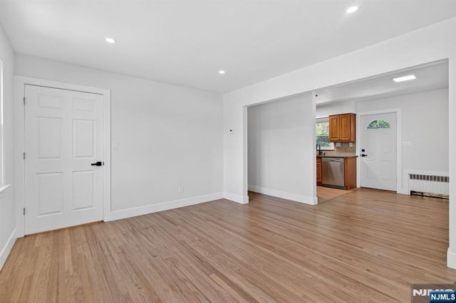 33 Westminster Place, Garfield, NJ 07026