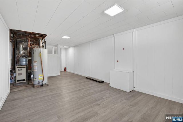 33 Westminster Place, Garfield, NJ 07026