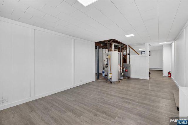 33 Westminster Place, Garfield, NJ 07026