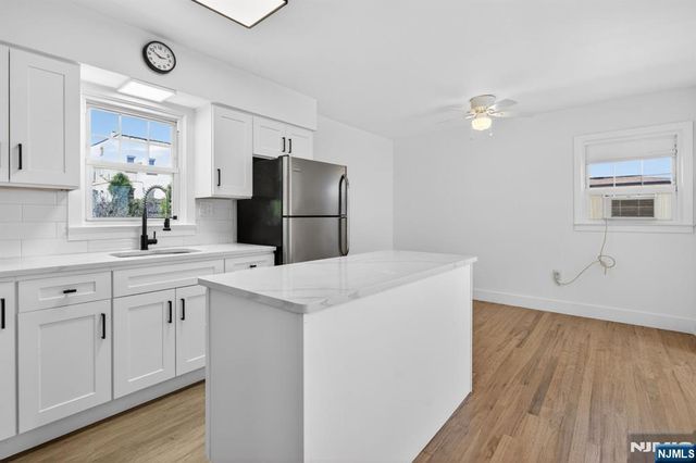 33 Westminster Place, Garfield, NJ 07026