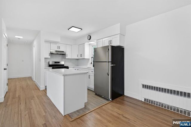 33 Westminster Place, Garfield, NJ 07026