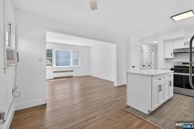 33 Westminster Place, Garfield, NJ 07026