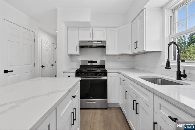 33 Westminster Place, Garfield, NJ 07026