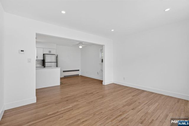 33 Westminster Place, Garfield, NJ 07026