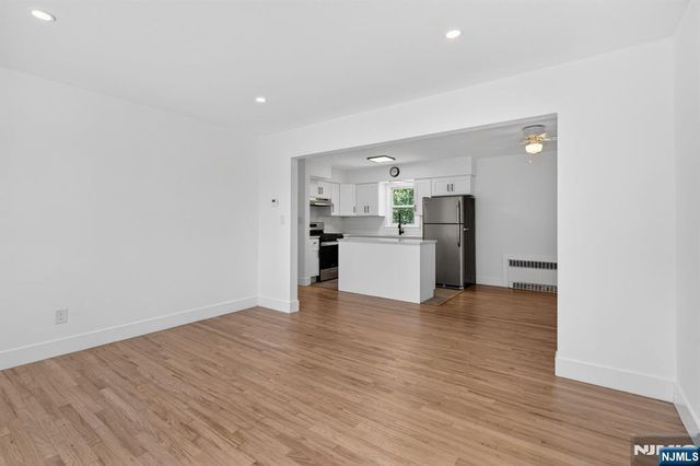 33 Westminster Place, Garfield, NJ 07026