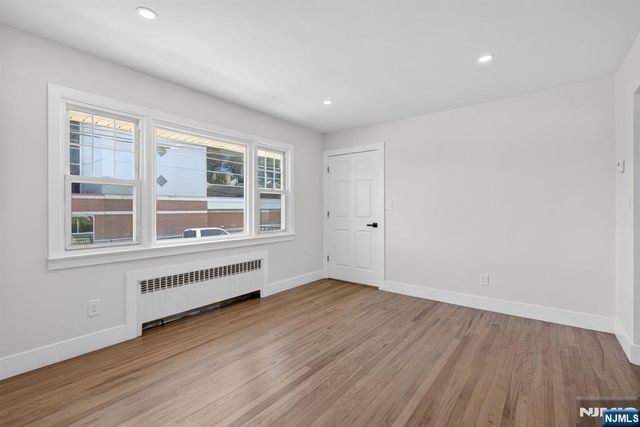 33 Westminster Place, Garfield, NJ 07026