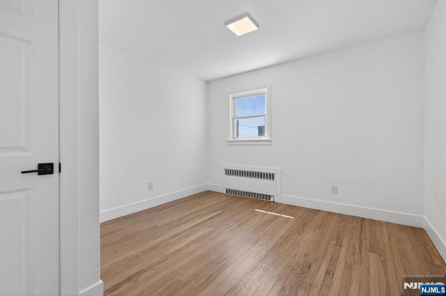 33 Westminster Place, Garfield, NJ 07026