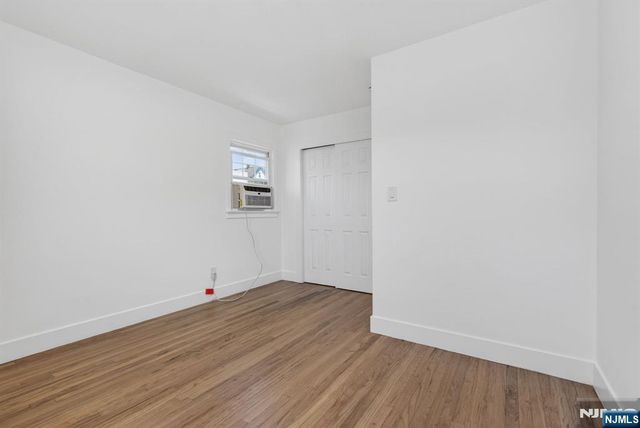 33 Westminster Place, Garfield, NJ 07026