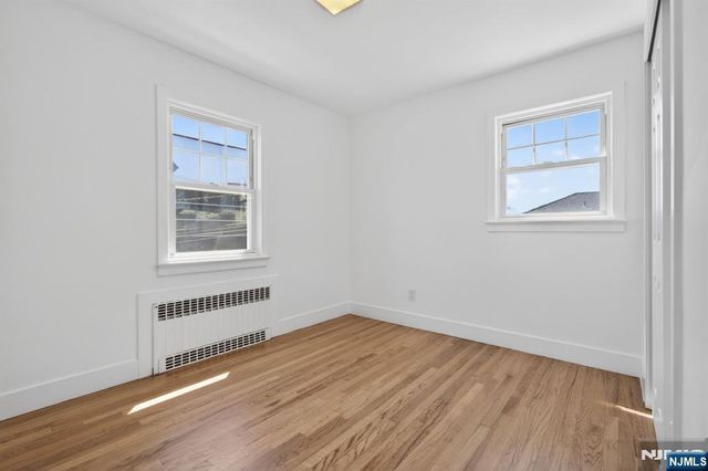 33 Westminster Place, Garfield, NJ 07026