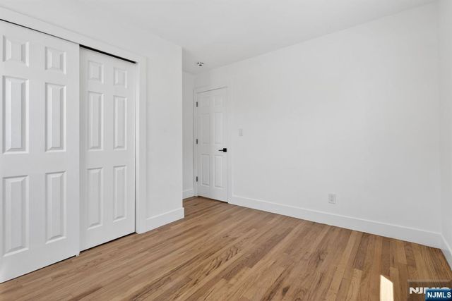 33 Westminster Place, Garfield, NJ 07026