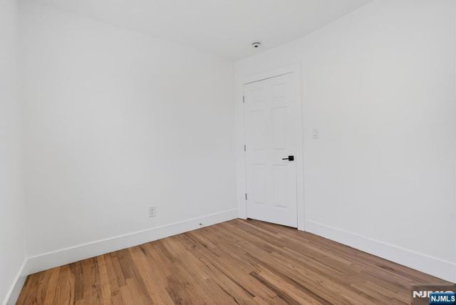 33 Westminster Place, Garfield, NJ 07026