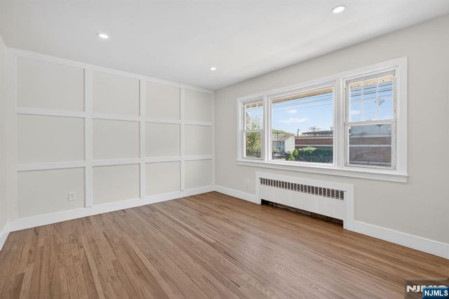 33 Westminster Place, Garfield, NJ 07026