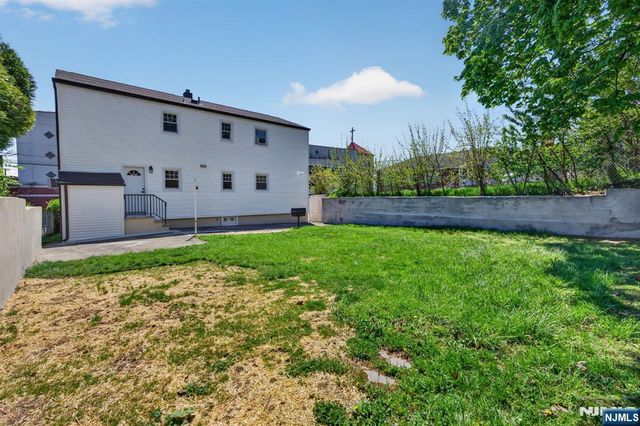 33 Westminster Place, Garfield, NJ 07026