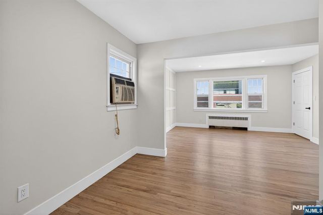 33 Westminster Place, Garfield, NJ 07026