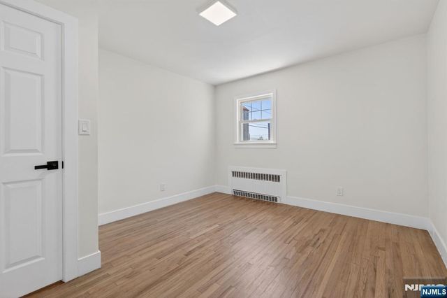 33 Westminster Place, Garfield, NJ 07026