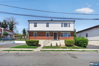 33 Westminster Place, Garfield, NJ 07026