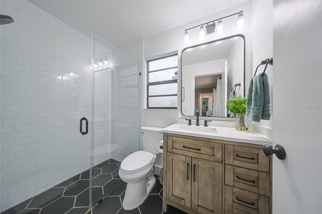 4101 N HOLLY STREET, Tampa, FL 33603