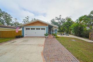 4101 N HOLLY STREET, Tampa, FL 33603