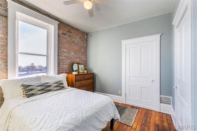 3462 Morganford Road, St Louis, MO 63116