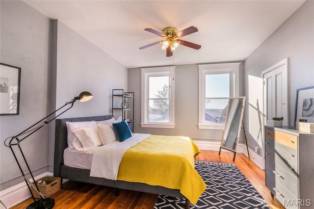 3462 Morganford Road, St Louis, MO 63116