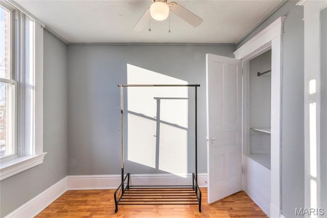 3462 Morganford Road, St Louis, MO 63116