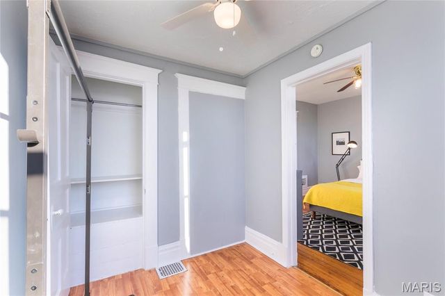 3462 Morganford Road, St Louis, MO 63116