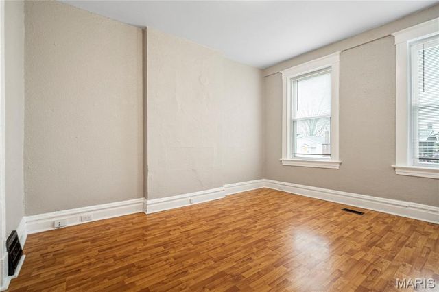 3462 Morganford Road, St Louis, MO 63116