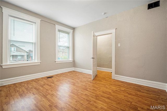 3462 Morganford Road, St Louis, MO 63116